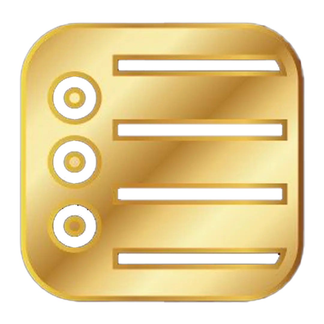 FILMBET Daftar
