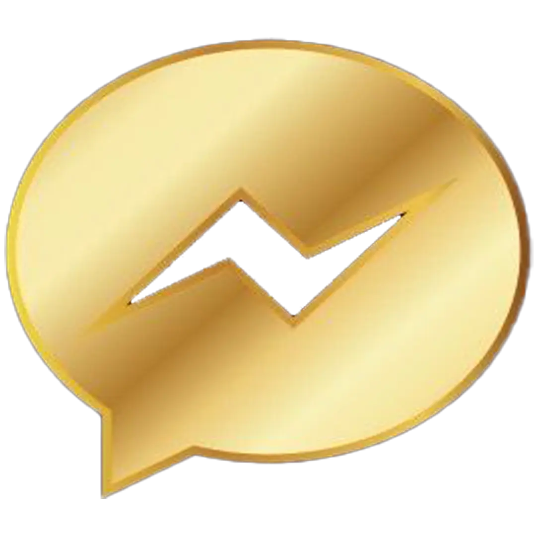 FILMBET LiveChat