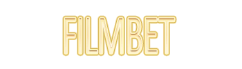 Logo FILMBET