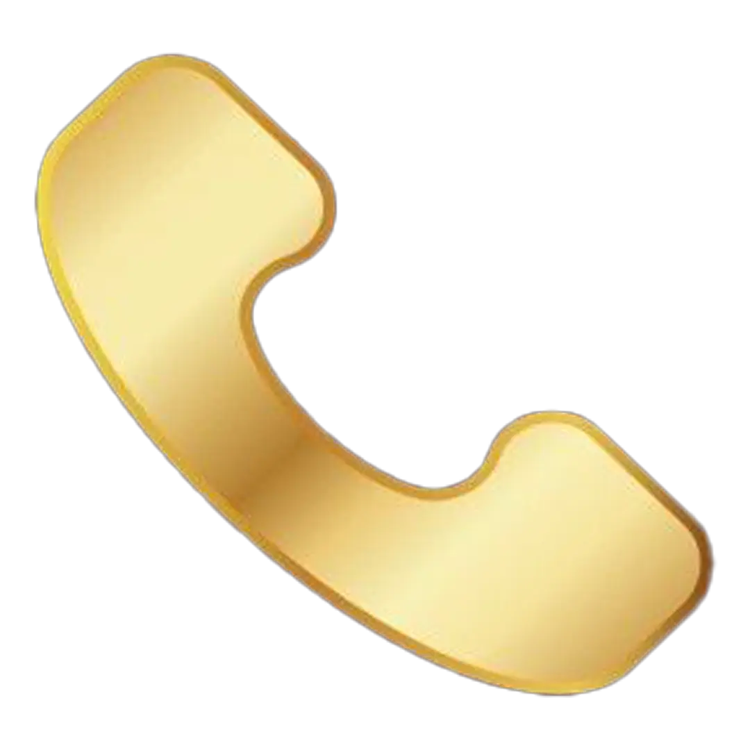 FILMBET Whatsapp